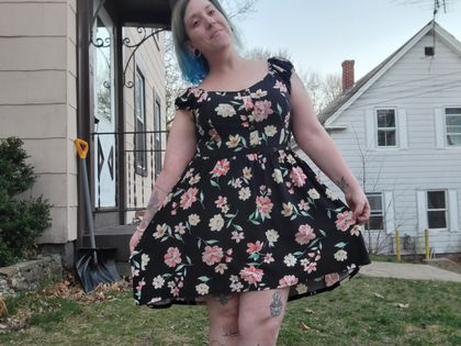 missnia5434 OnlyFans picture