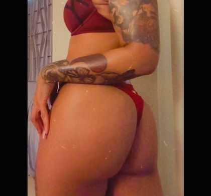 kayygambinoo OnlyFans picture