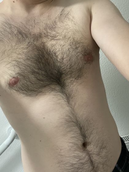 singledad_uk OnlyFans picture