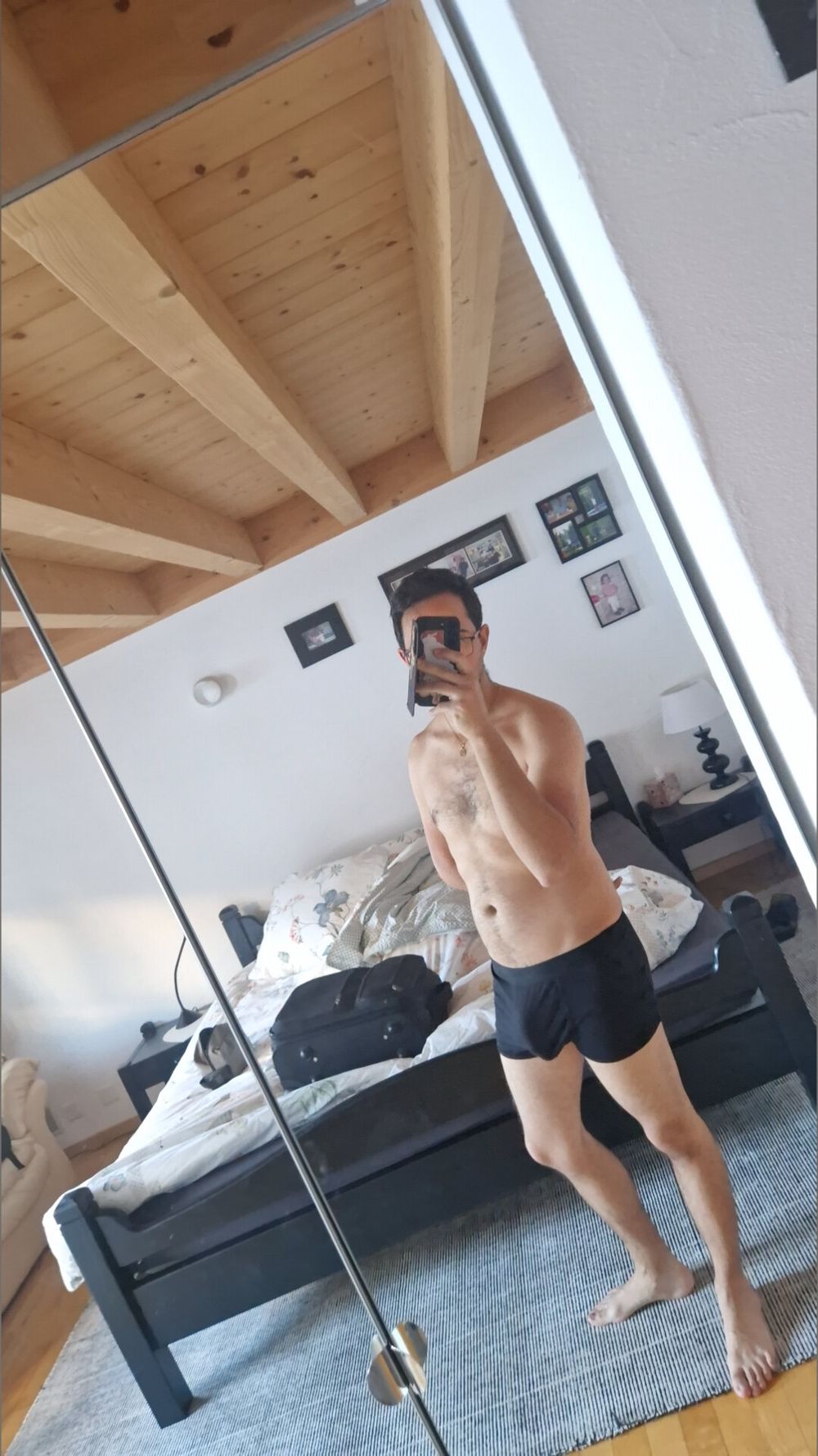 rabbitwallis OnlyFans profile picture