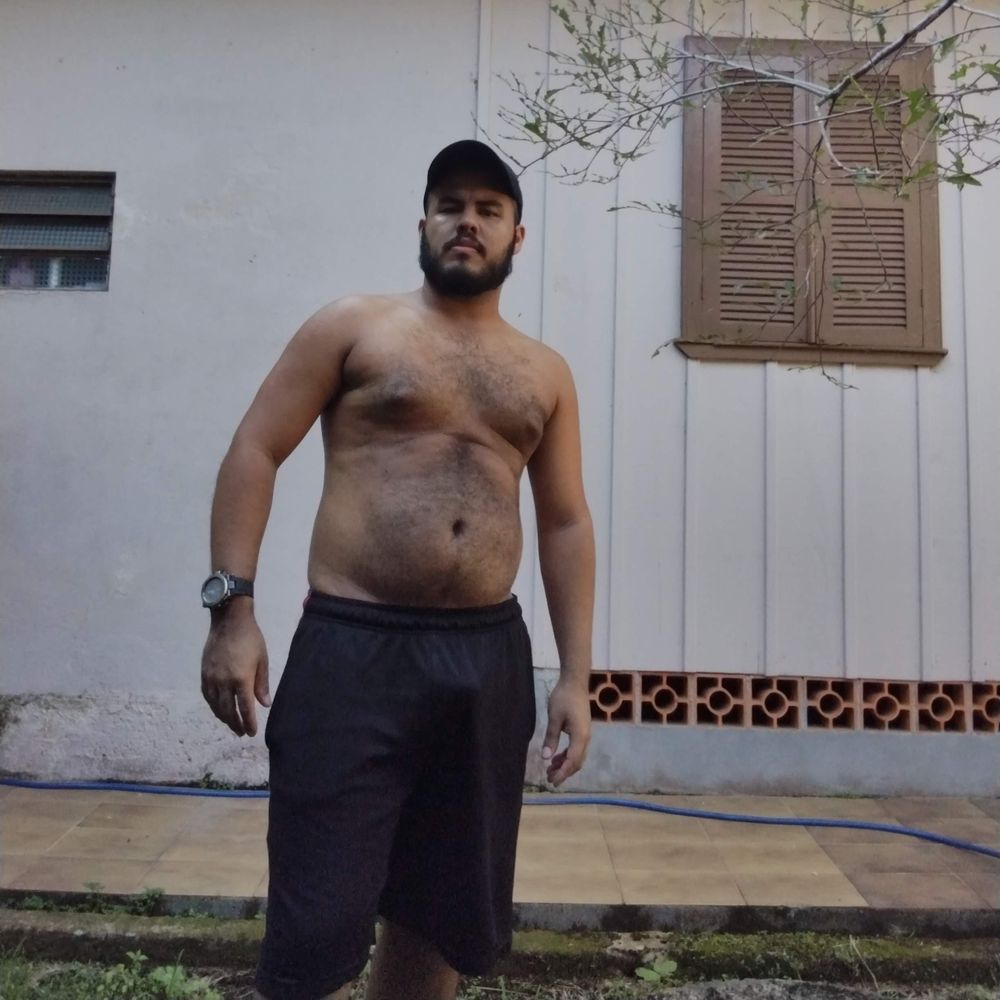 portela_790 OnlyFans profile picture