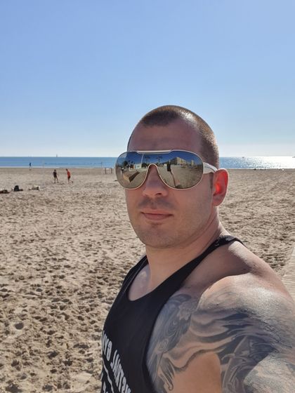 lord_raider OnlyFans picture