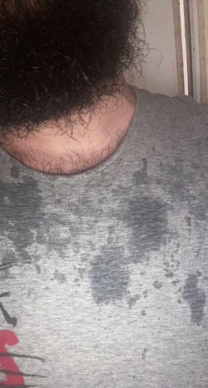 s.o97 OnlyFans picture