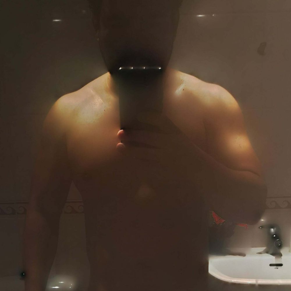 sergiodj85 OnlyFans profile picture