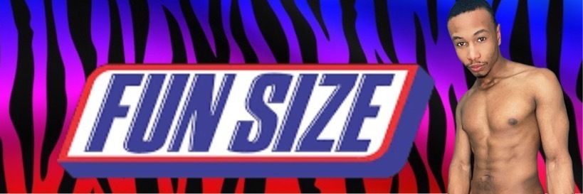 xzfantasy OnlyFans profile picture