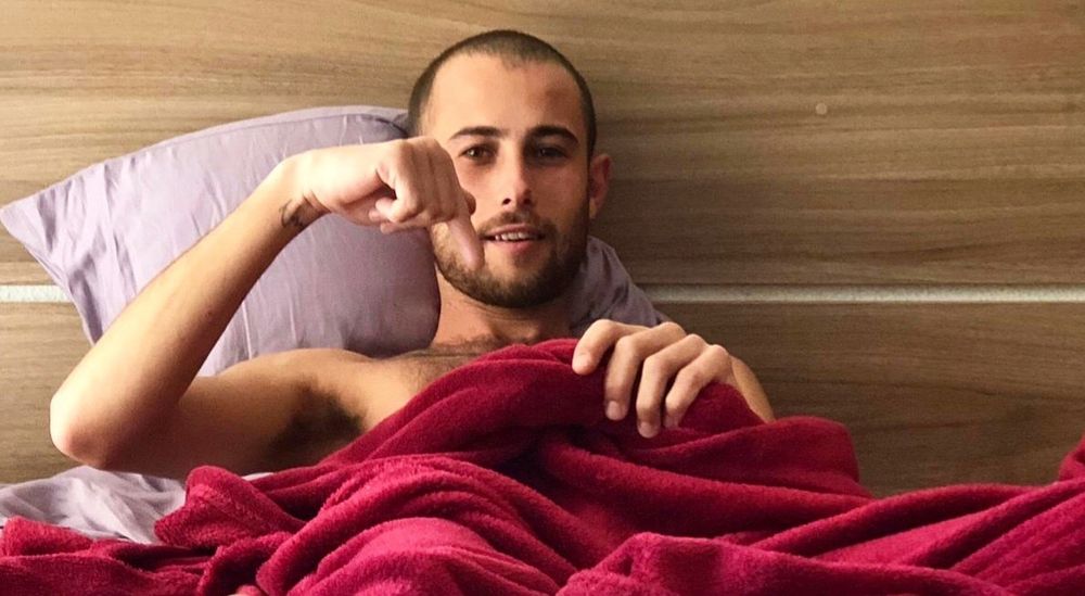 brasilfeetmlk OnlyFans profile picture