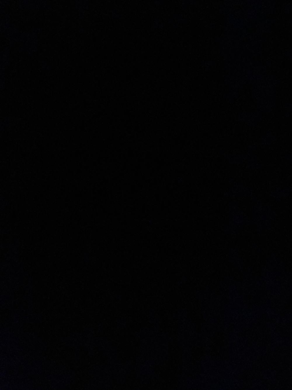 realrightnasty OnlyFans profile picture