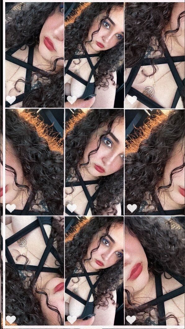 dommommymel OnlyFans profile picture