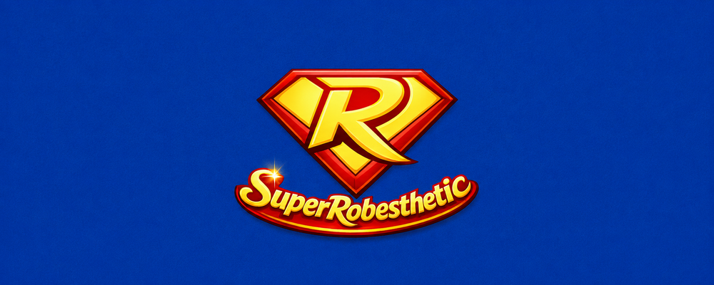 robertcicijr21 OnlyFans profile picture
