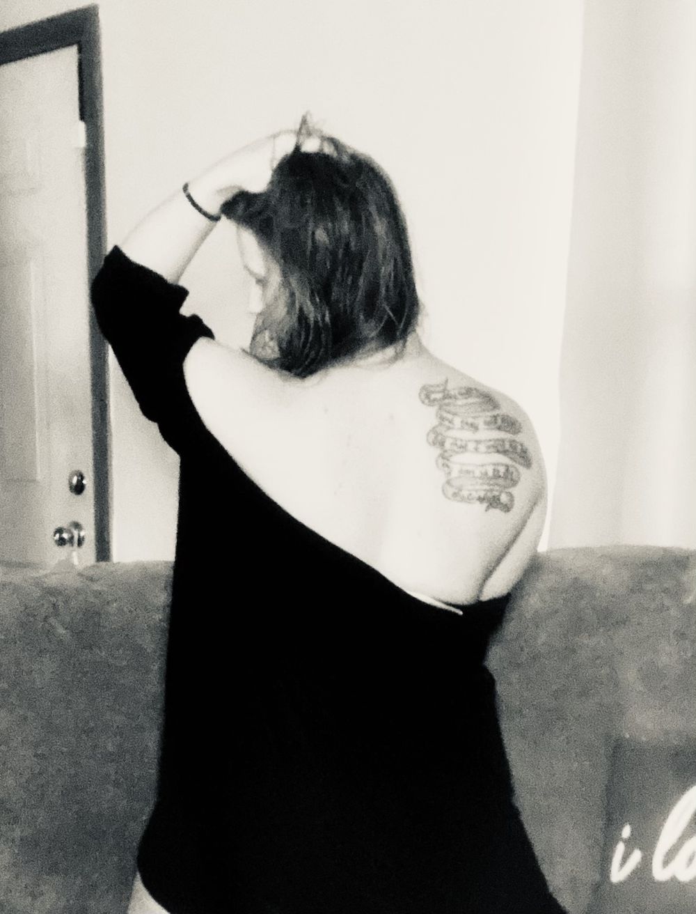elliemay123 OnlyFans profile picture
