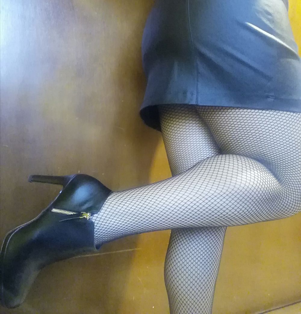 u167895702 OnlyFans profile picture