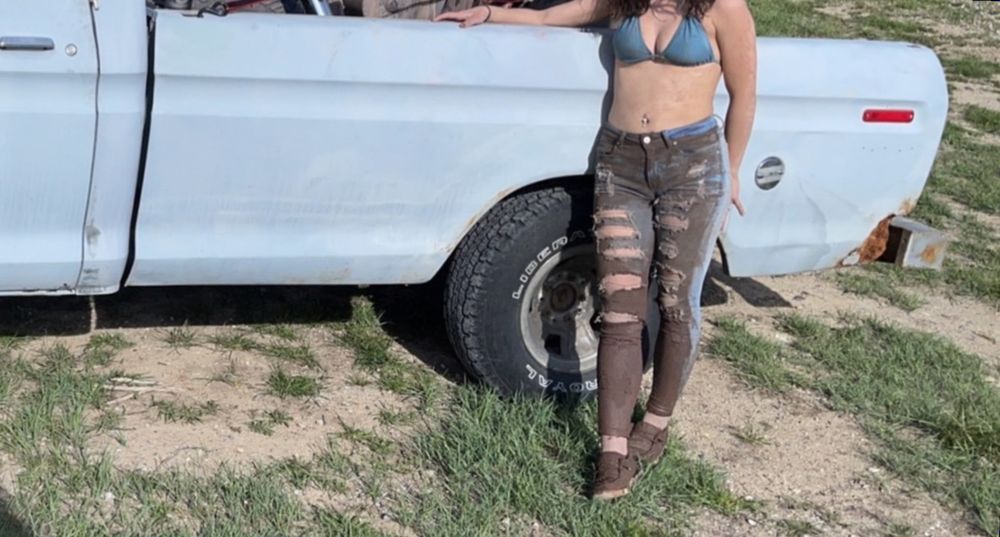 daddysgirlluvsdick OnlyFans profile picture