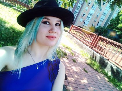 cutegirlartemisia OnlyFans picture