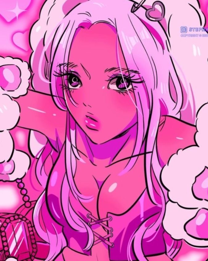 peachyhearts OnlyFans profile picture