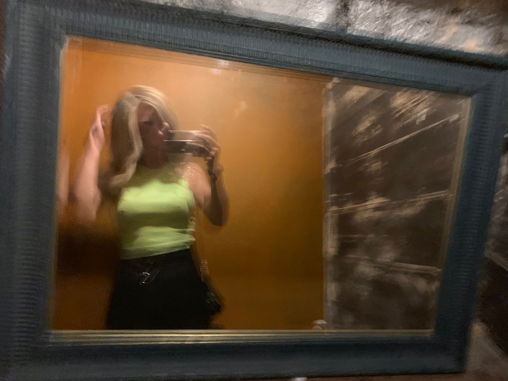 poynter OnlyFans profile picture