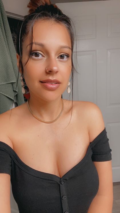 serenerose OnlyFans picture