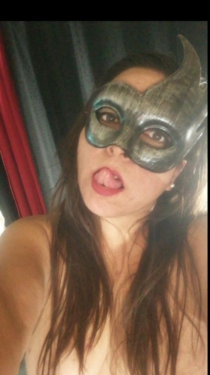 pack_dulce OnlyFans picture