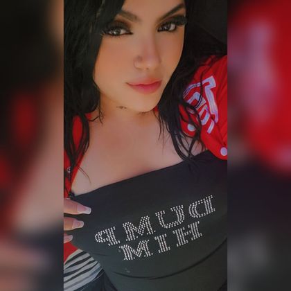 thaliaanahi93 OnlyFans picture