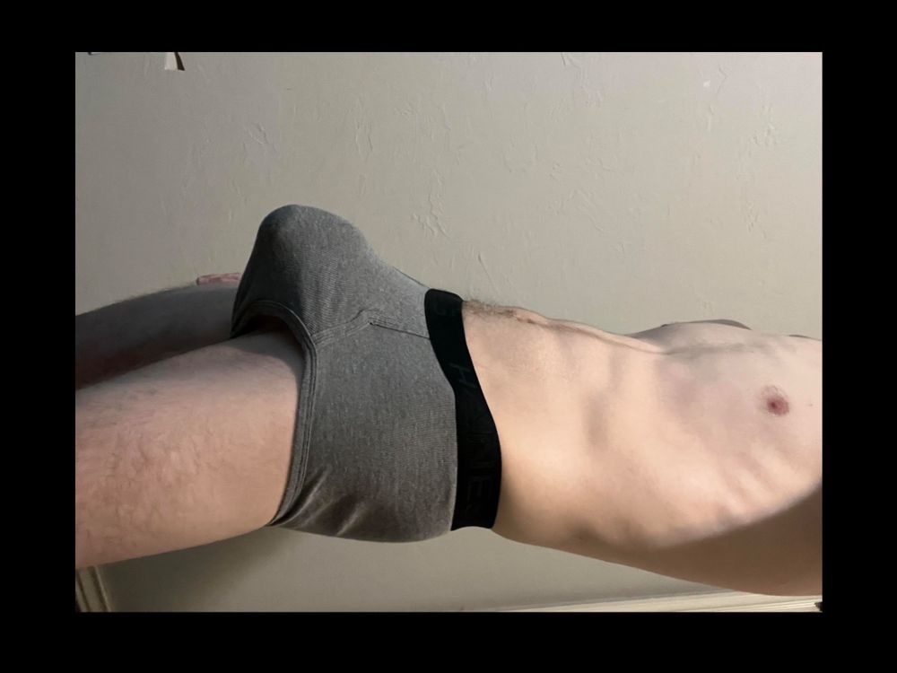 hoof_101 OnlyFans profile picture