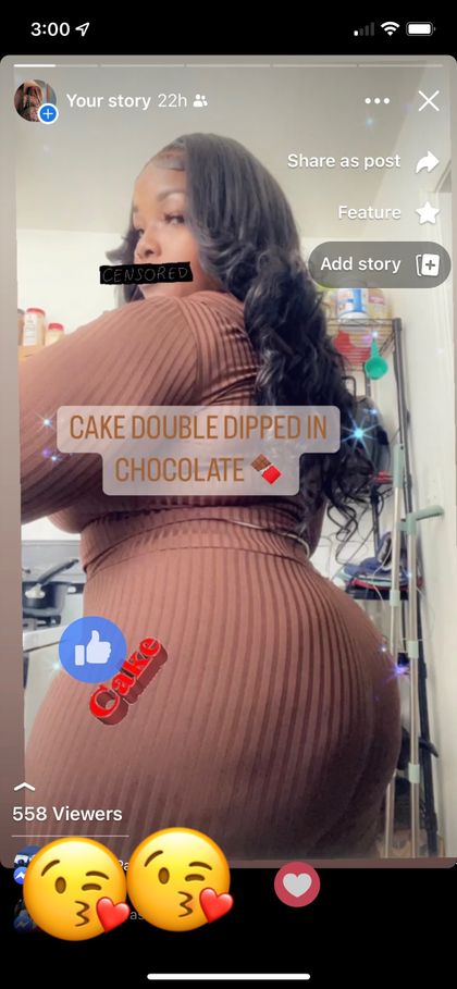 jessiietheebody OnlyFans picture