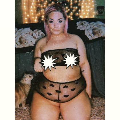lanyxo OnlyFans picture