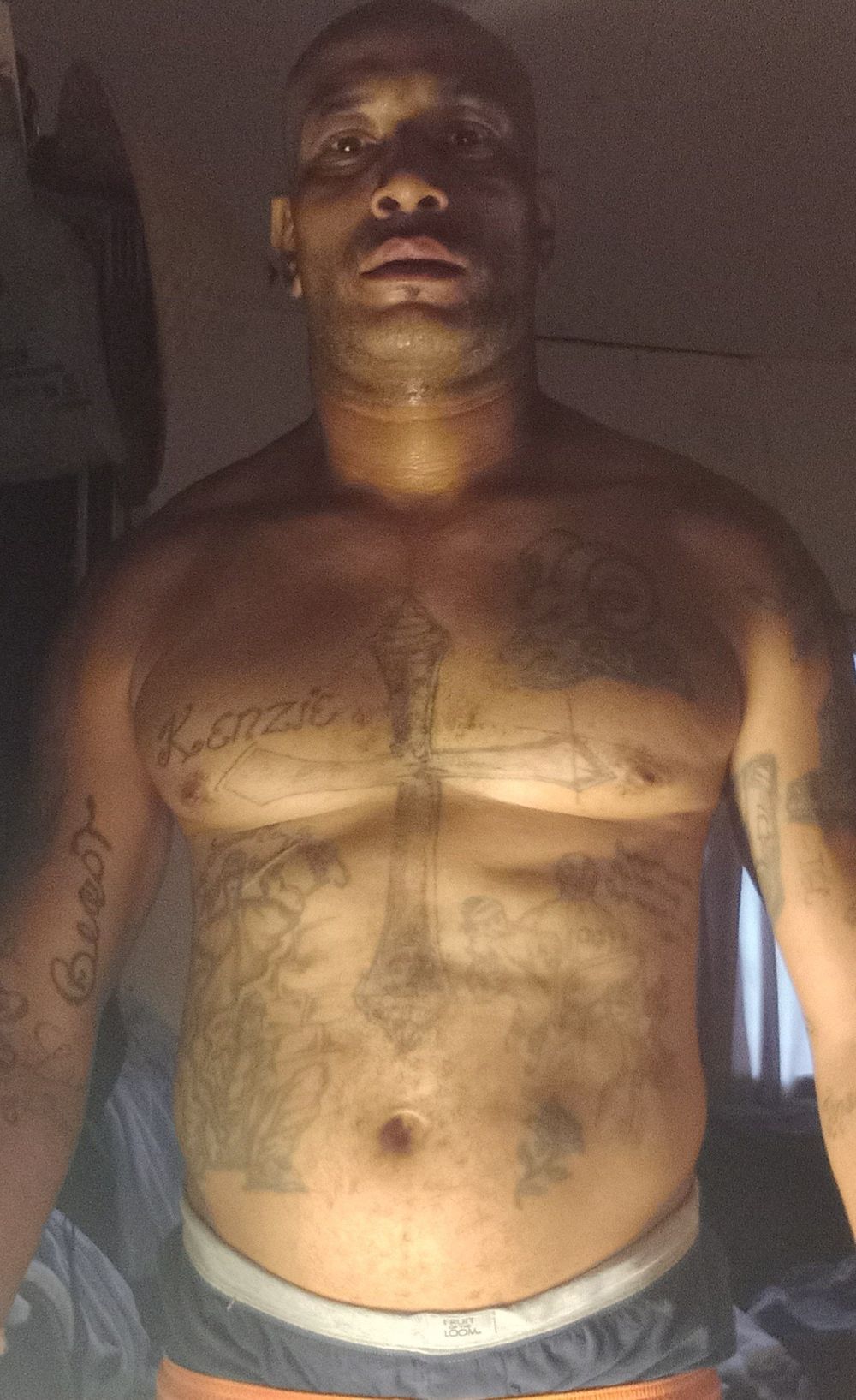 binkyju OnlyFans profile picture