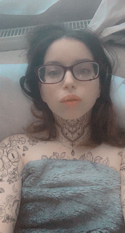 princessj9829 OnlyFans picture