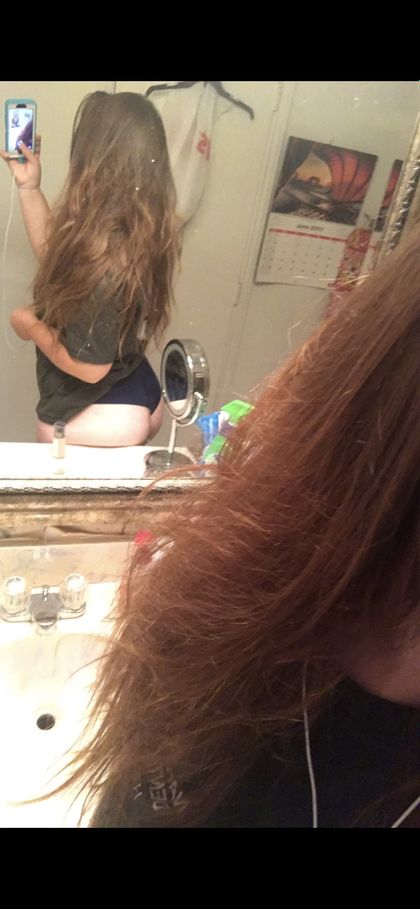 jewdyy OnlyFans picture
