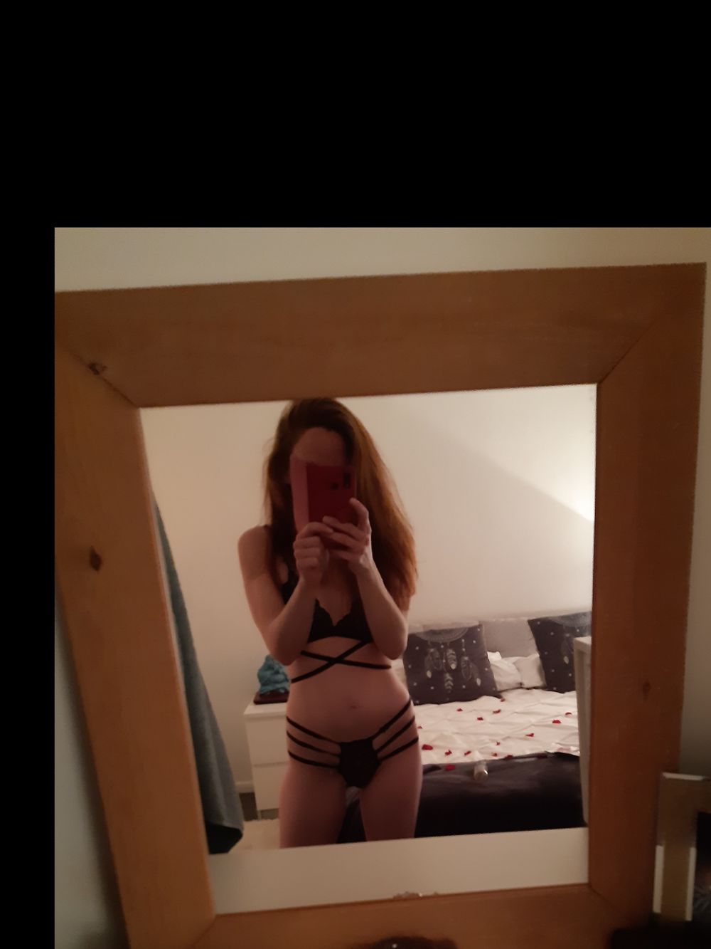 hotpussyplay OnlyFans profile picture