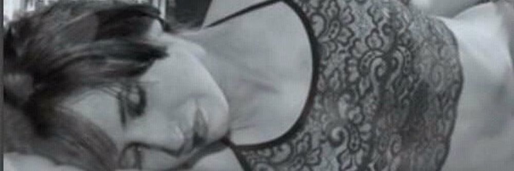 angeltoshio OnlyFans profile picture