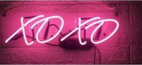 u212161911 OnlyFans profile picture