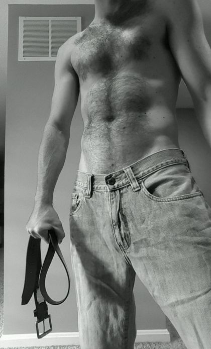 buckeyebeastman OnlyFans picture
