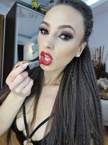 niki_sky69 OnlyFans picture