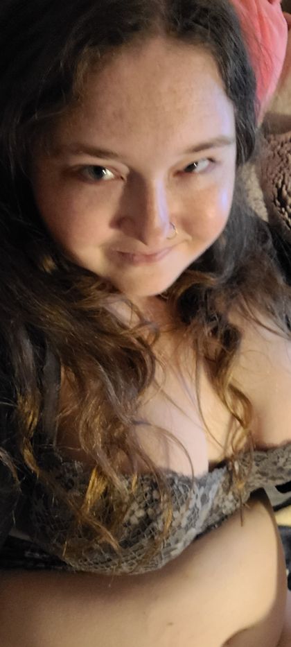 u337591826 OnlyFans picture