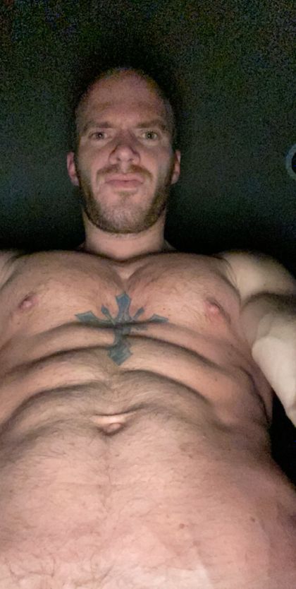 zackerjacker OnlyFans picture