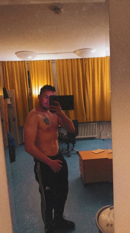 lifewithben OnlyFans picture