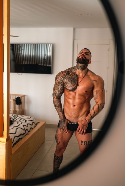 geoham OnlyFans picture