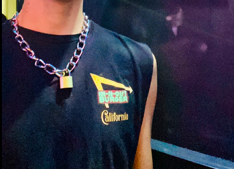 ladottedeyes OnlyFans profile picture