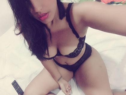 u113853885 OnlyFans picture