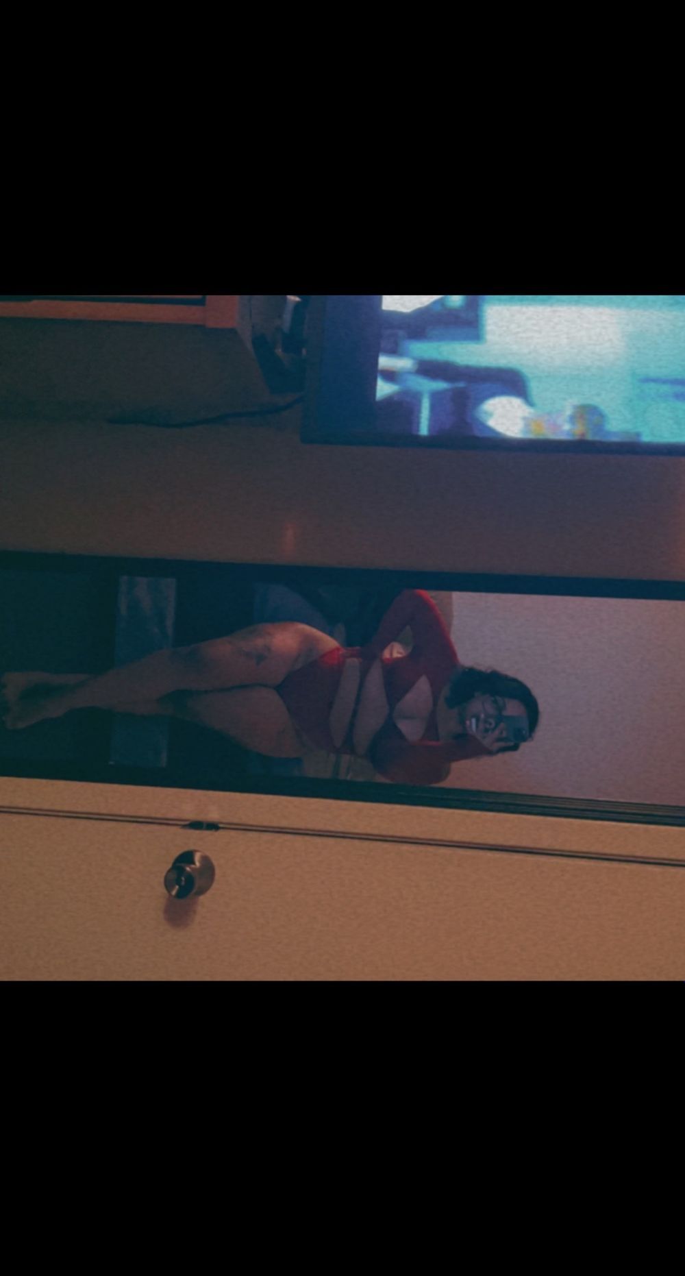 maris05 OnlyFans profile picture