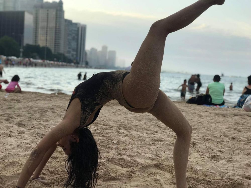 amcnitz OnlyFans profile picture