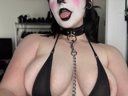 virtualdev1ant OnlyFans picture