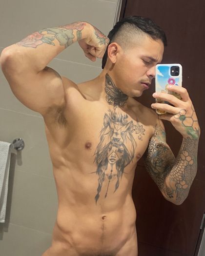 andersson_triana13 OnlyFans picture