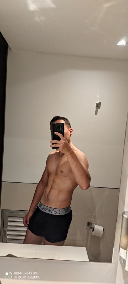 cam_jc.5 OnlyFans picture