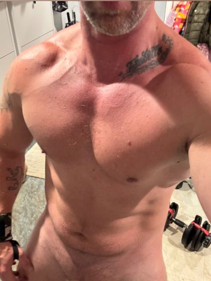 jordanthick OnlyFans picture