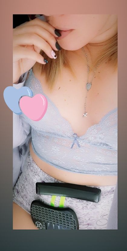 u58122447 OnlyFans picture