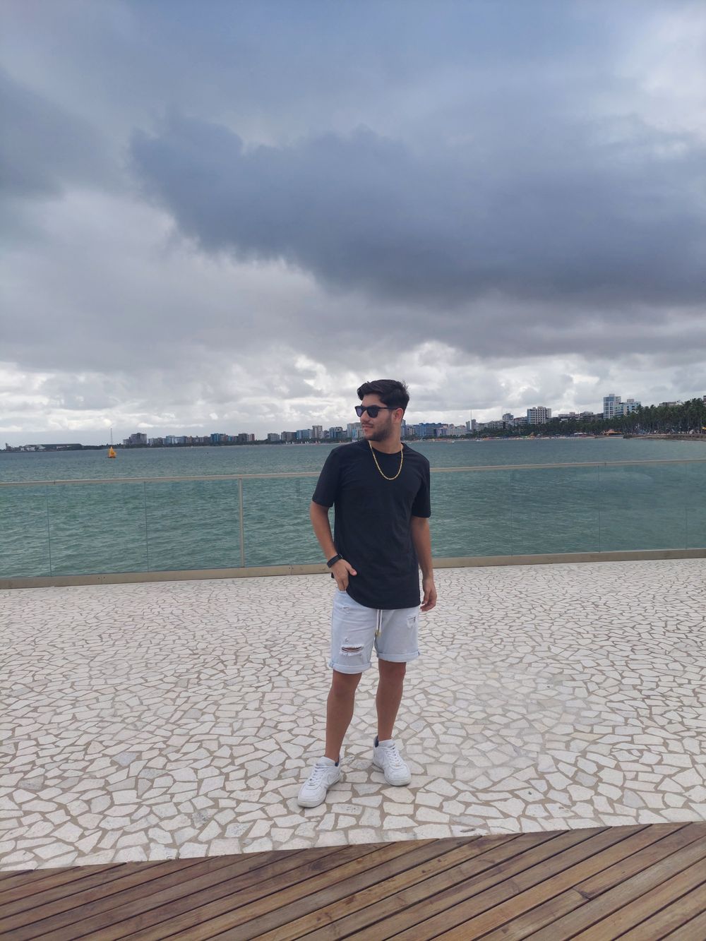 saints_junior OnlyFans profile picture