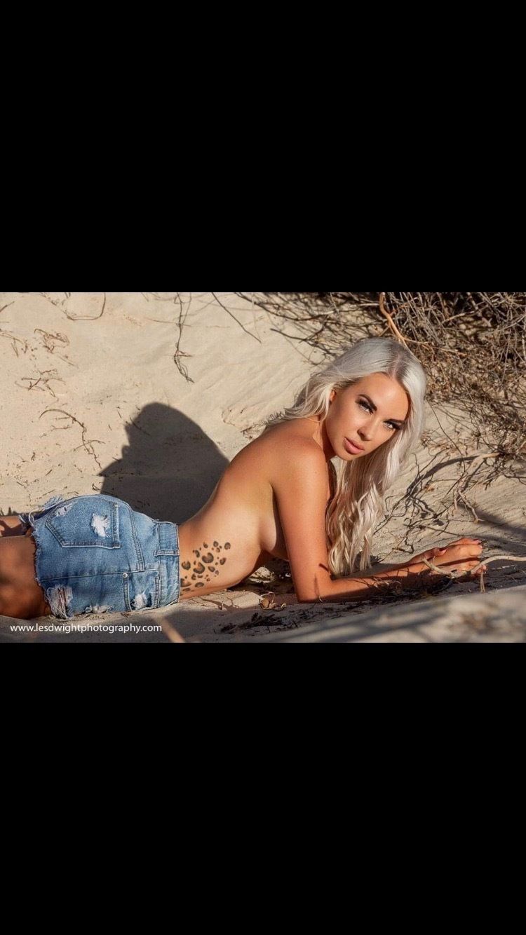 u233137050 OnlyFans profile picture