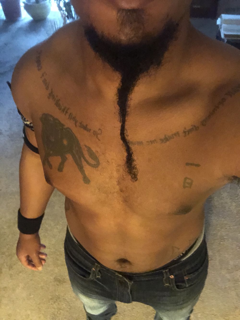 keithdeshawnwilder OnlyFans profile picture