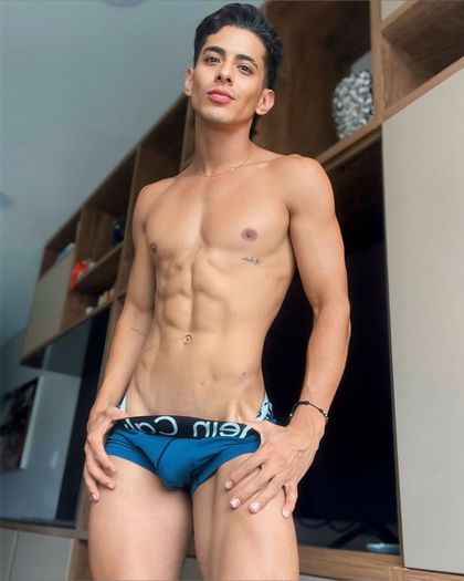 alejom1 OnlyFans picture